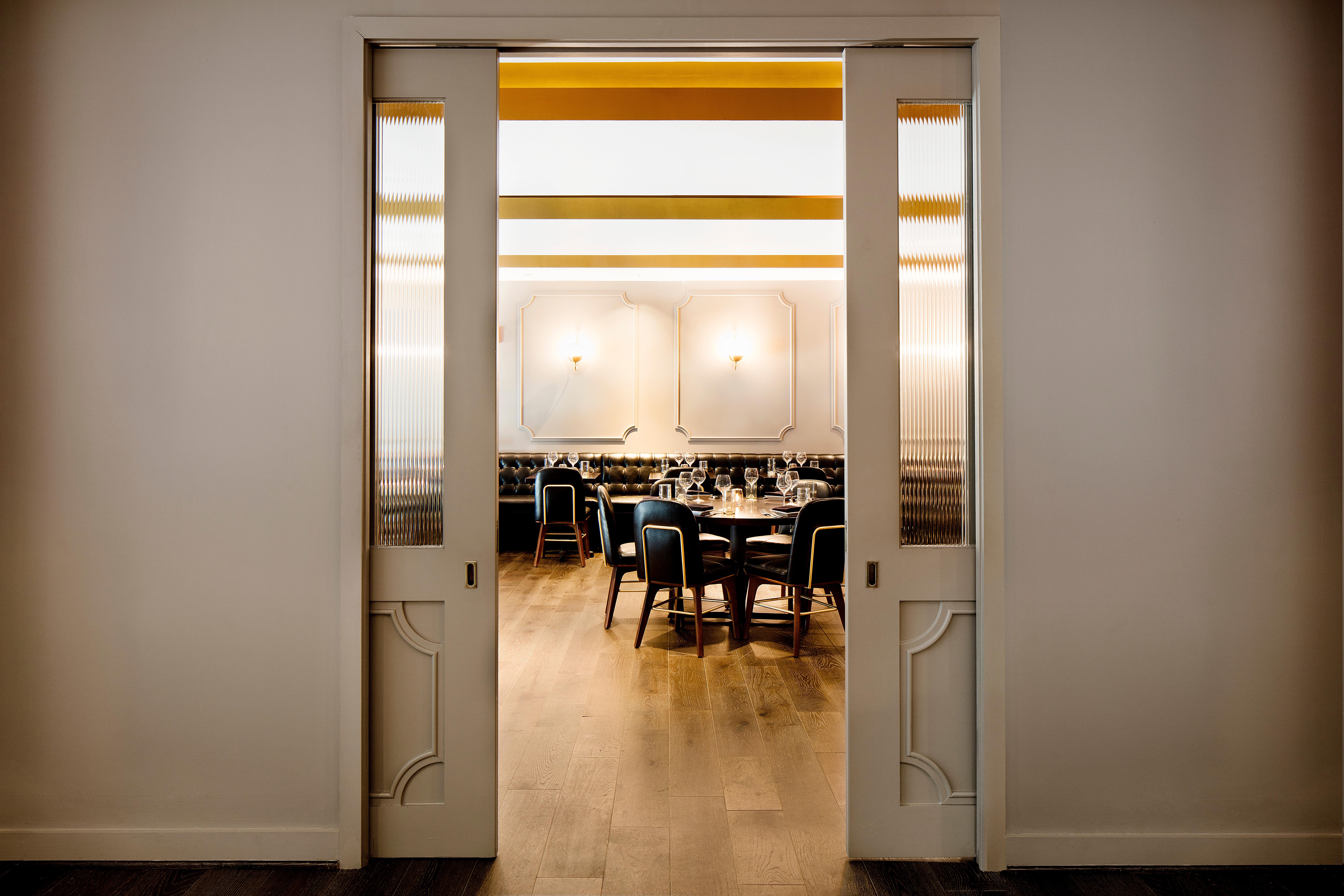 Kimpton Hotel Monaco Baltimore Inner Harbor By Ihg Экстерьер фото