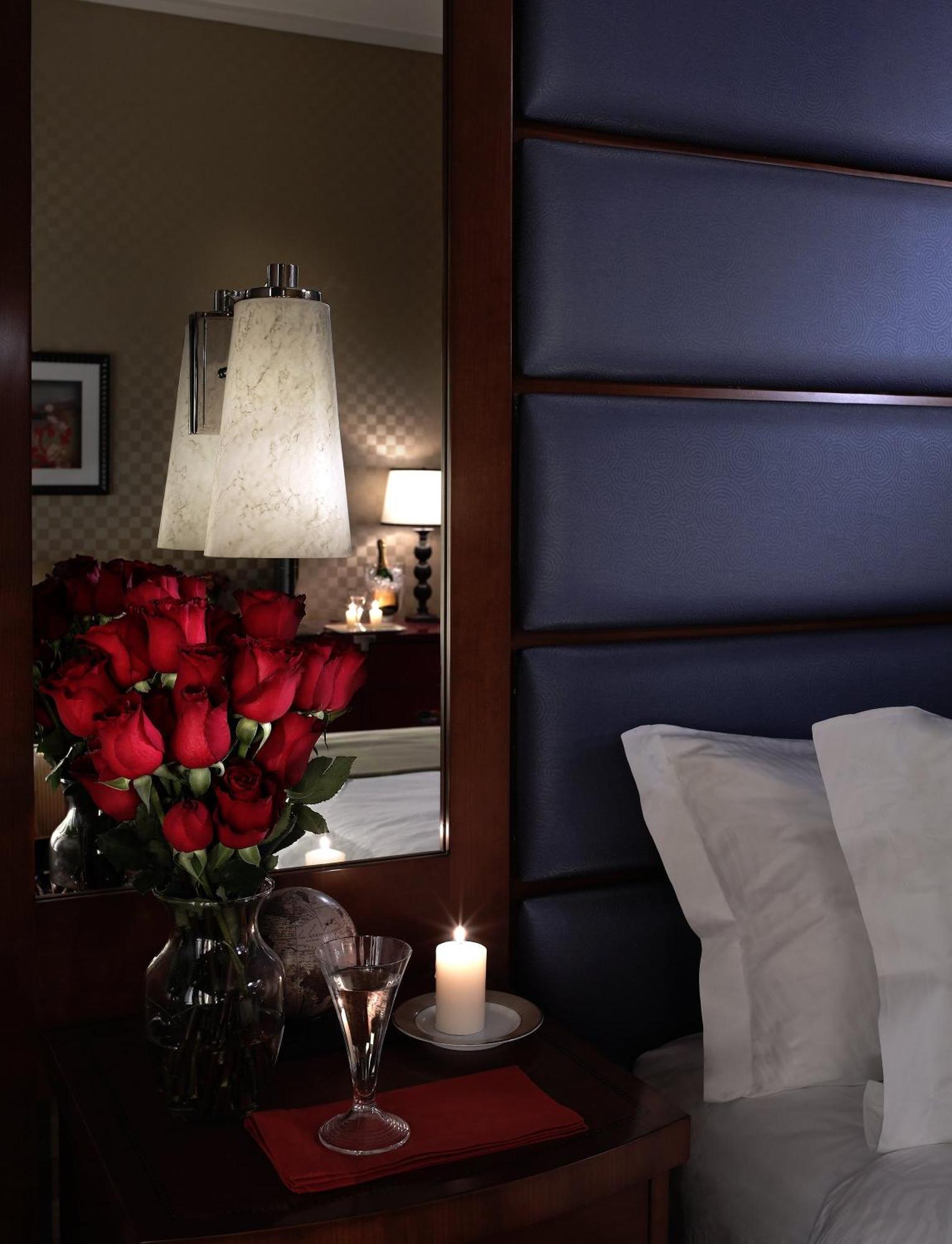 Kimpton Hotel Monaco Baltimore Inner Harbor By Ihg Экстерьер фото