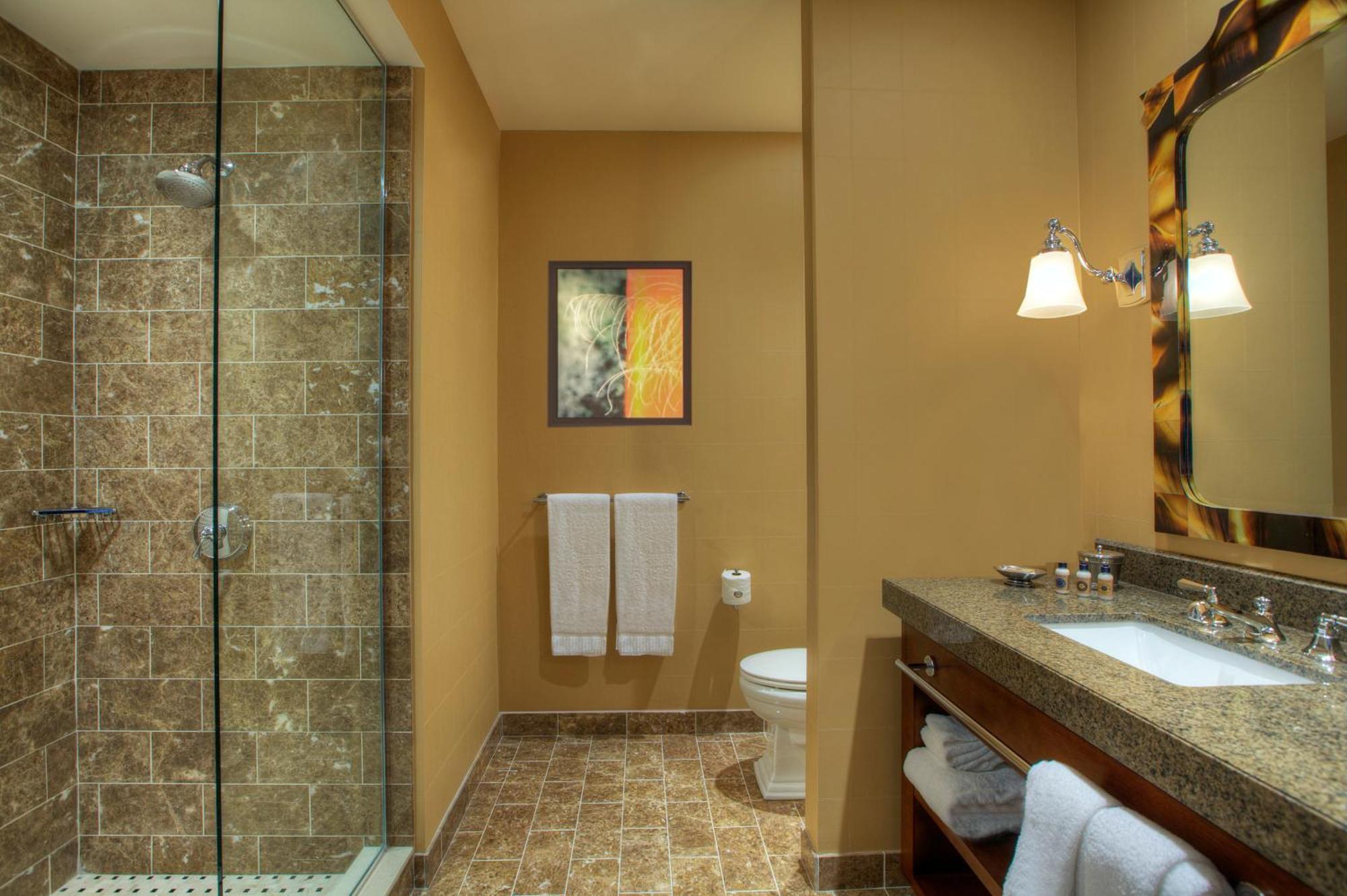 Kimpton Hotel Monaco Baltimore Inner Harbor By Ihg Экстерьер фото